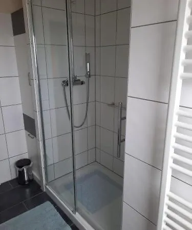 بيت للعطل Karla