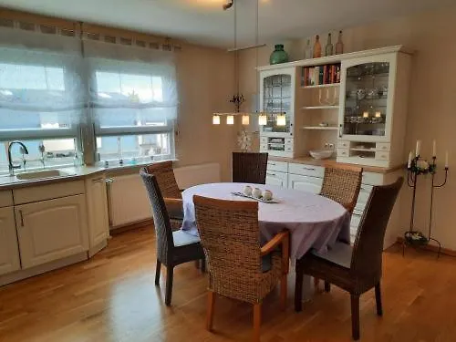 Дом отдыха Karla *